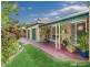3/73 School Rd, Kallangur QLD 4503
