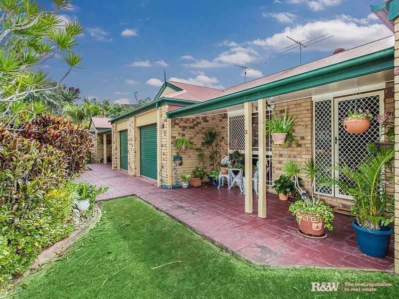 3/73 School Rd, Kallangur QLD 4503