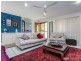 3/73 School Rd, Kallangur QLD 4503