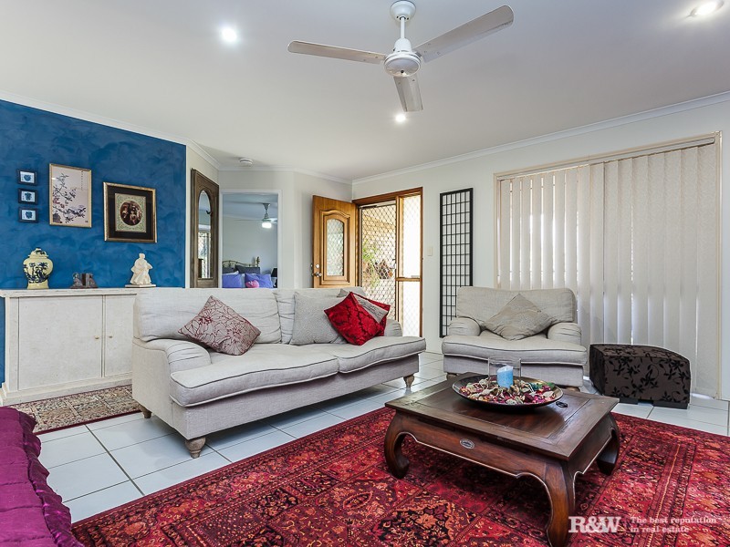 3/73 School Rd, Kallangur QLD 4503