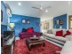 3/73 School Rd, Kallangur QLD 4503