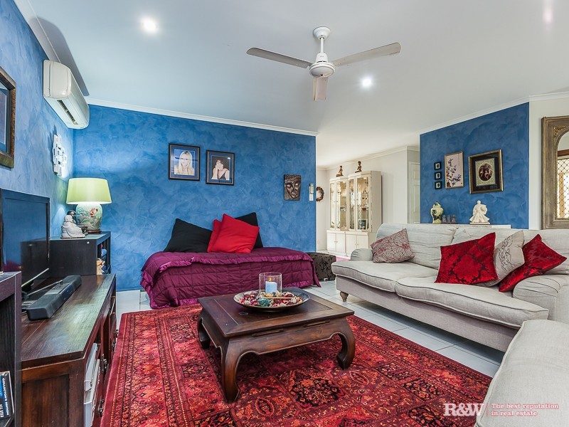 3/73 School Rd, Kallangur QLD 4503