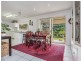 3/73 School Rd, Kallangur QLD 4503