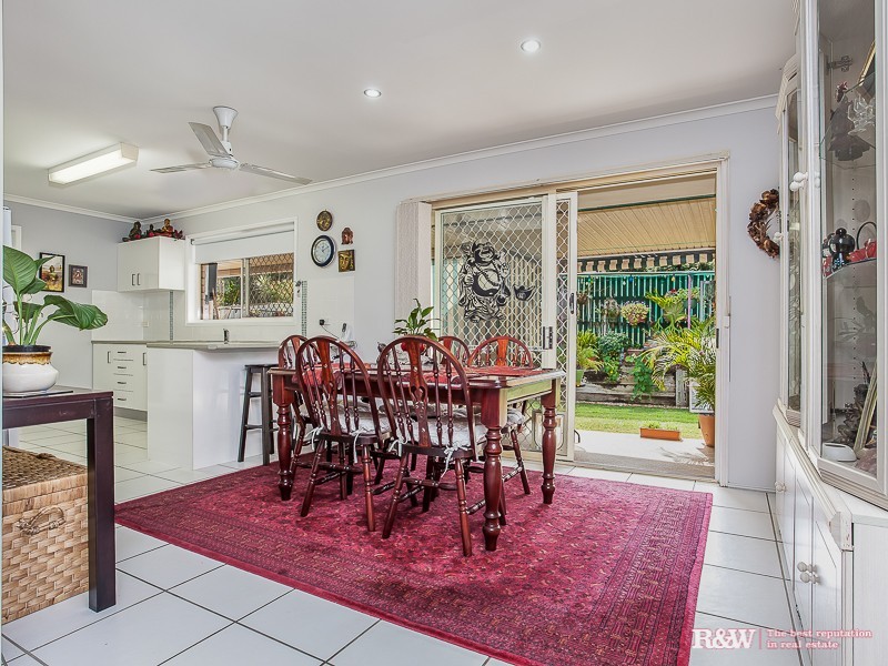 3/73 School Rd, Kallangur QLD 4503