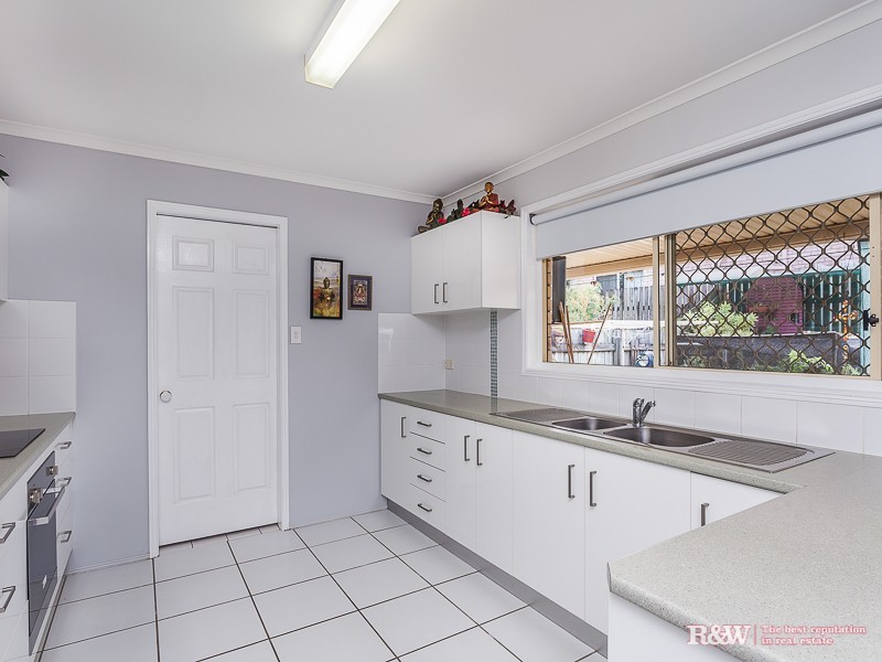 3/73 School Rd, Kallangur QLD 4503