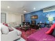3/73 School Rd, Kallangur QLD 4503