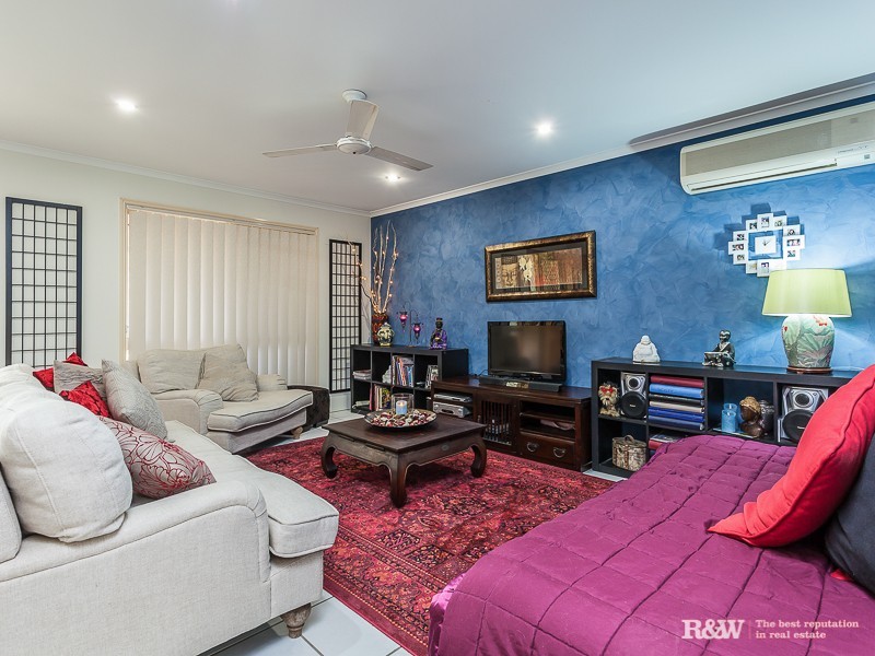 3/73 School Rd, Kallangur QLD 4503