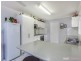 3/73 School Rd, Kallangur QLD 4503