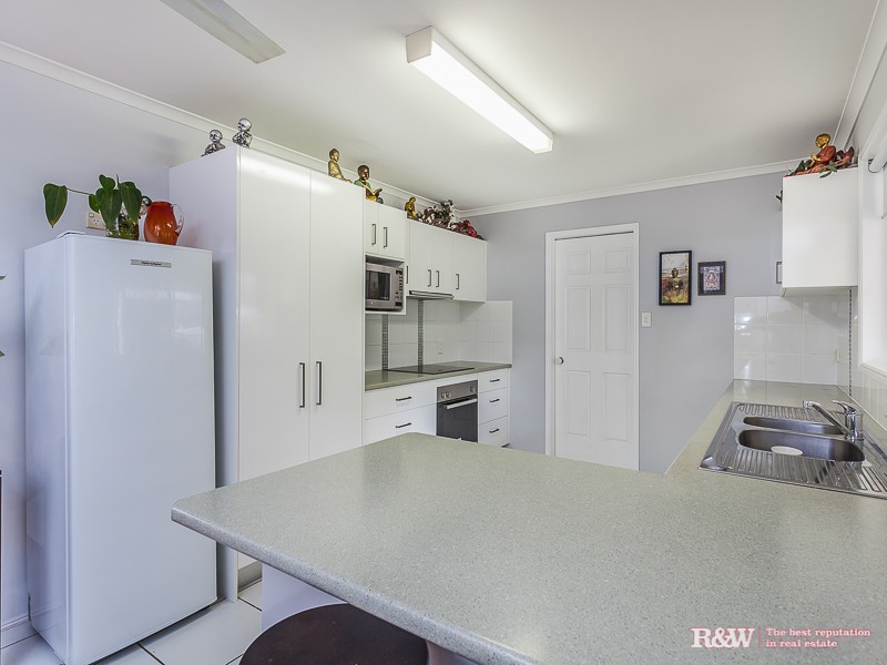 3/73 School Rd, Kallangur QLD 4503
