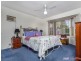3/73 School Rd, Kallangur QLD 4503