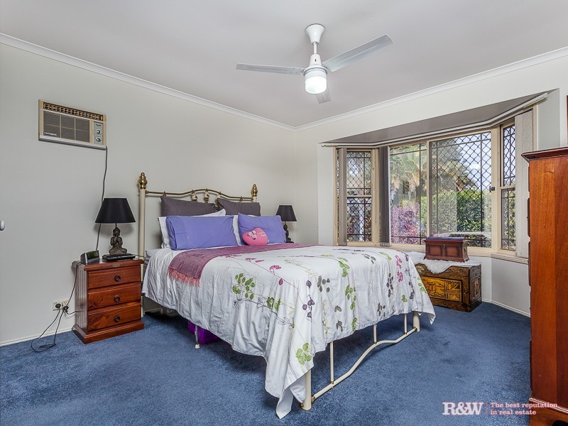 3/73 School Rd, Kallangur QLD 4503