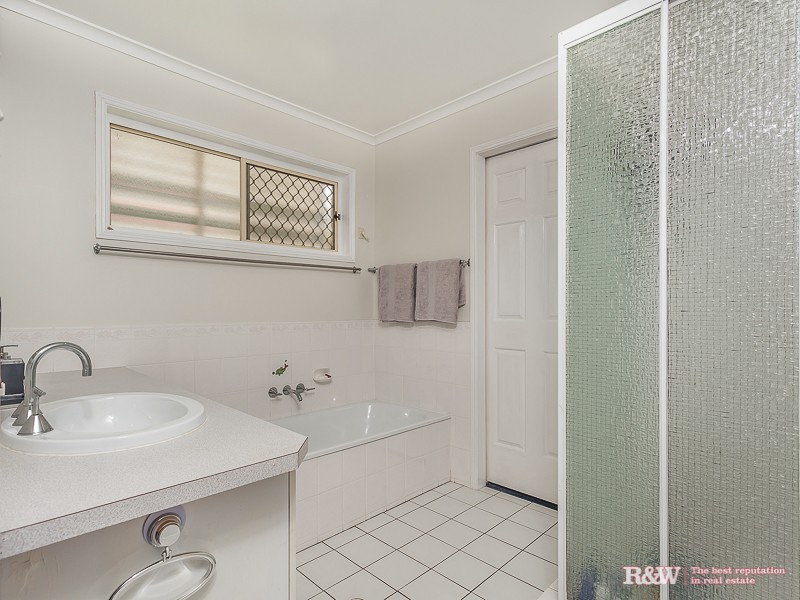 3/73 School Rd, Kallangur QLD 4503