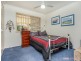 3/73 School Rd, Kallangur QLD 4503