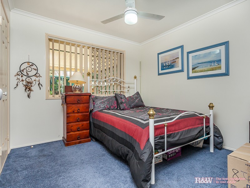 3/73 School Rd, Kallangur QLD 4503