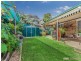 3/73 School Rd, Kallangur QLD 4503