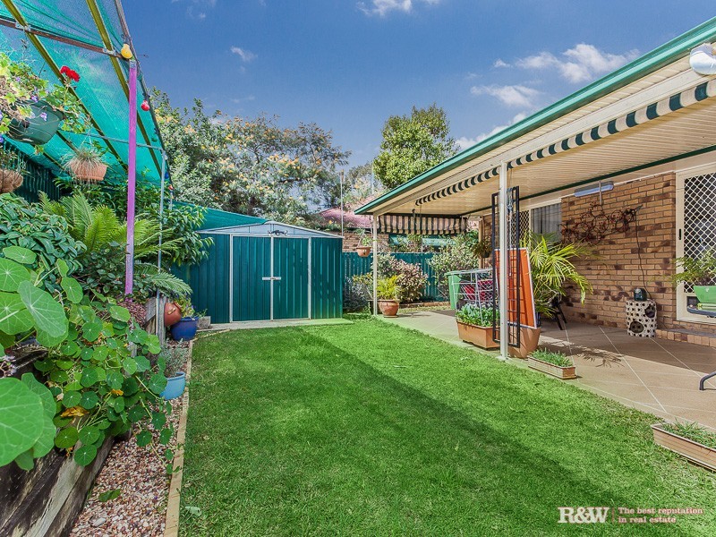 3/73 School Rd, Kallangur QLD 4503