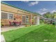 3/73 School Rd, Kallangur QLD 4503