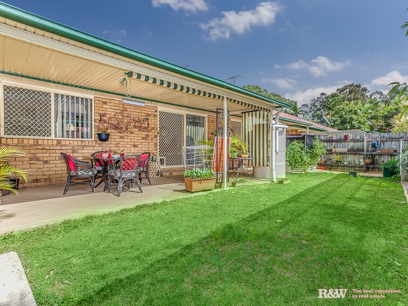 3/73 School Rd, Kallangur QLD 4503