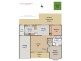 3/73 School Rd, Kallangur QLD 4503 Floorplan