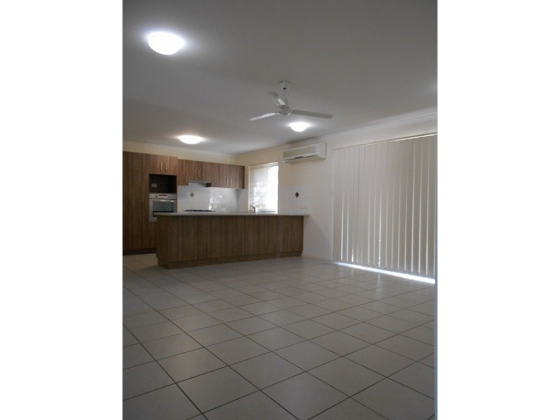 Kallangur QLD 4503