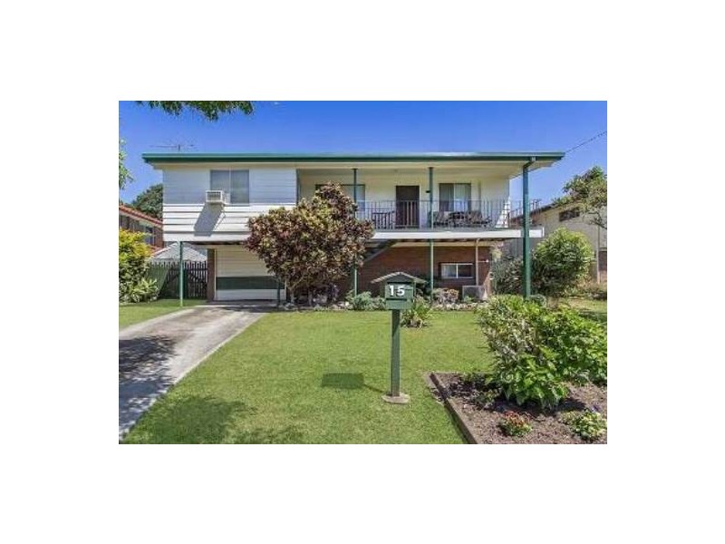 Kallangur QLD 4503