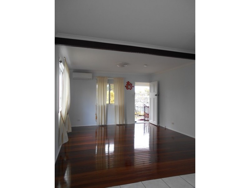 Kallangur QLD 4503