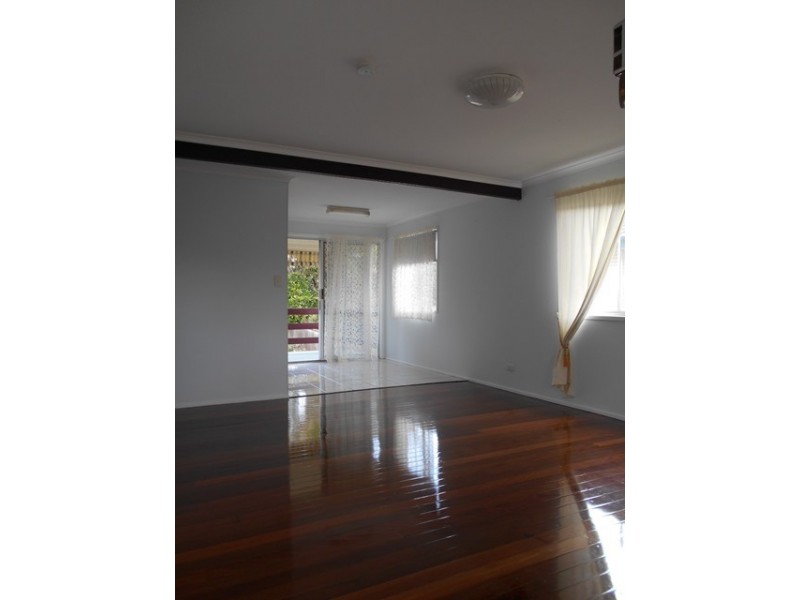 Kallangur QLD 4503