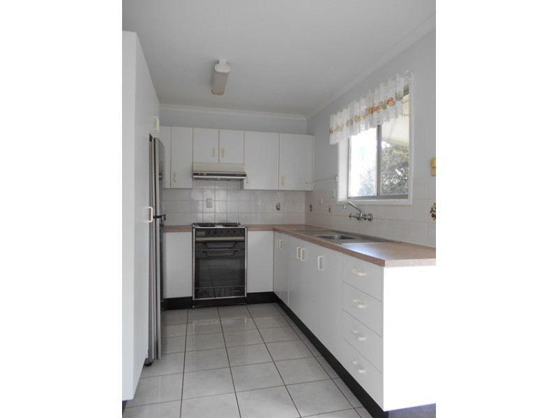 Kallangur QLD 4503