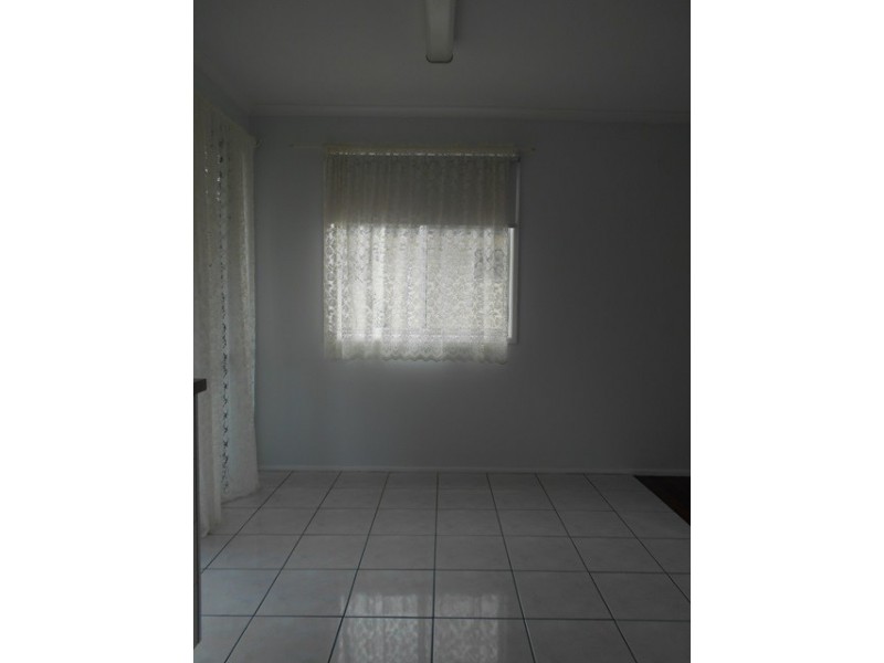 Kallangur QLD 4503