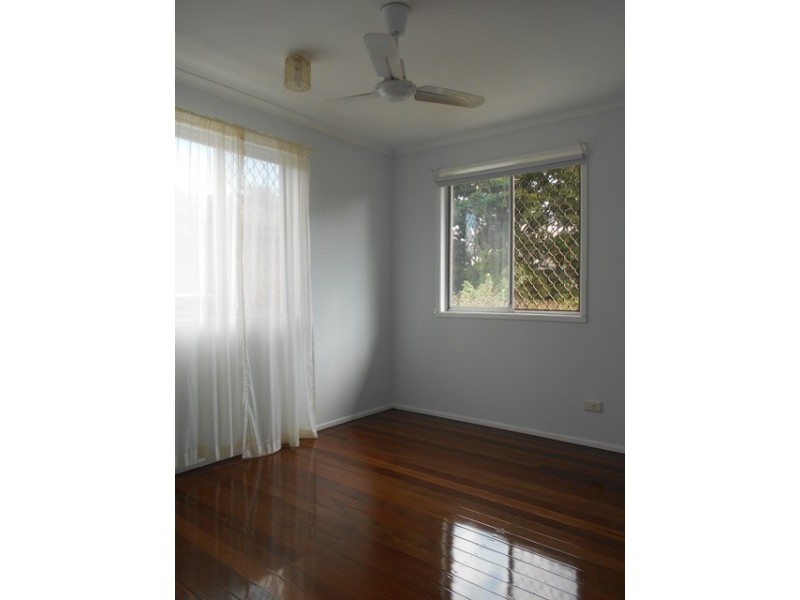 Kallangur QLD 4503
