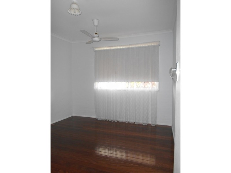 Kallangur QLD 4503