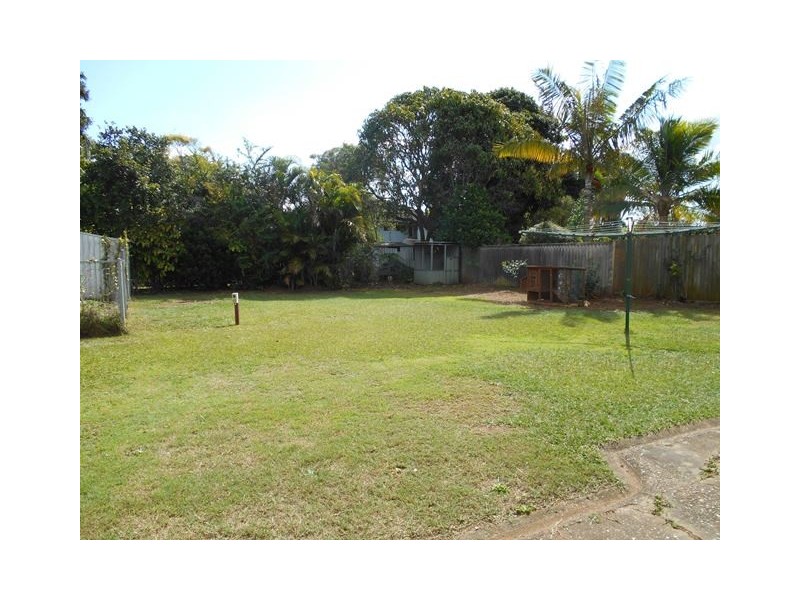 Kallangur QLD 4503