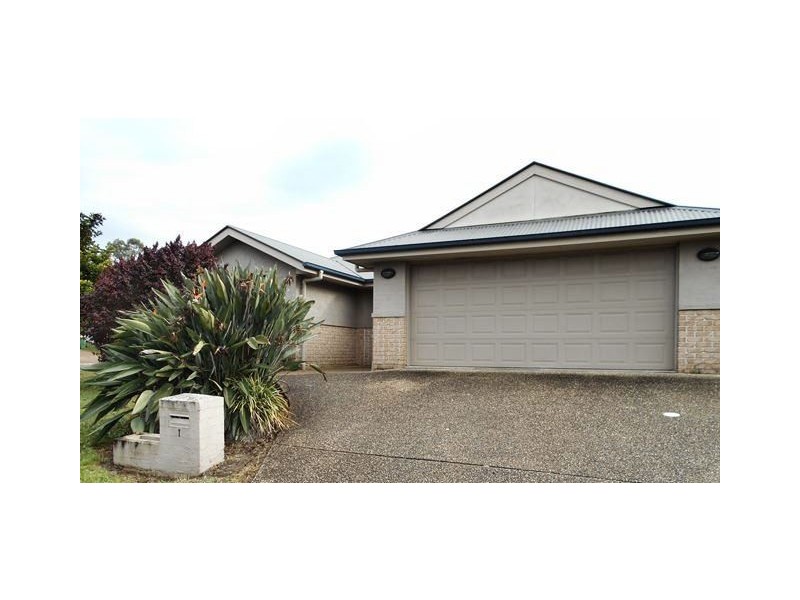 Kallangur QLD 4503