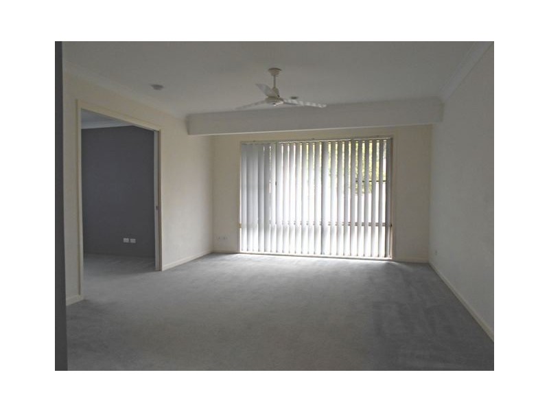 Kallangur QLD 4503