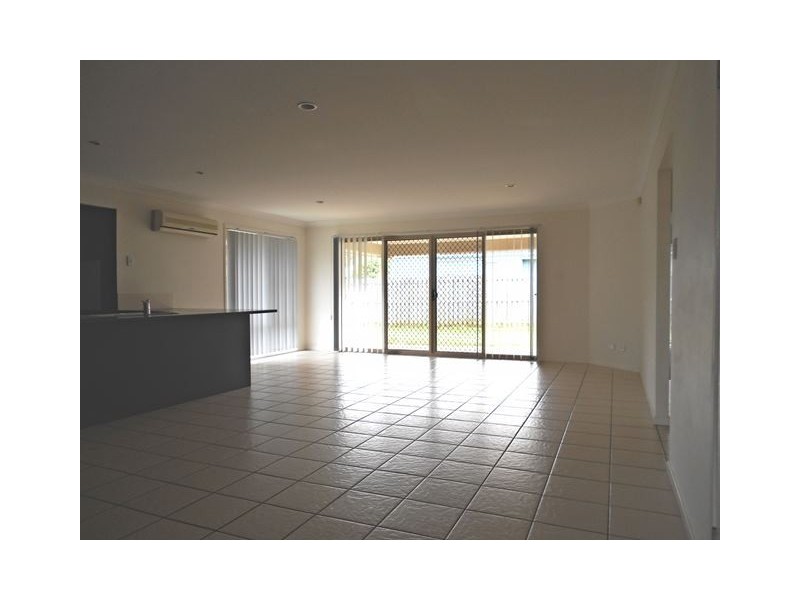 Kallangur QLD 4503