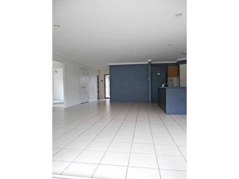 Kallangur QLD 4503