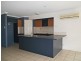 Kallangur QLD 4503
