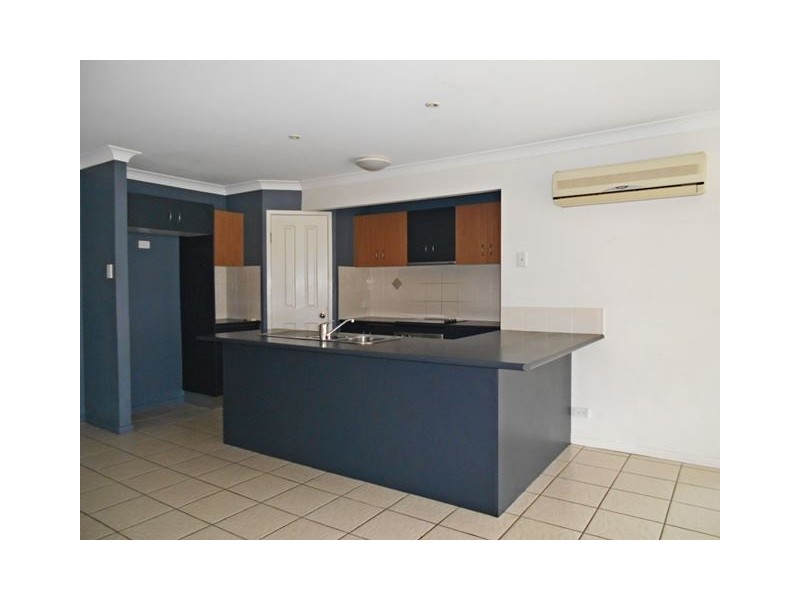 Kallangur QLD 4503
