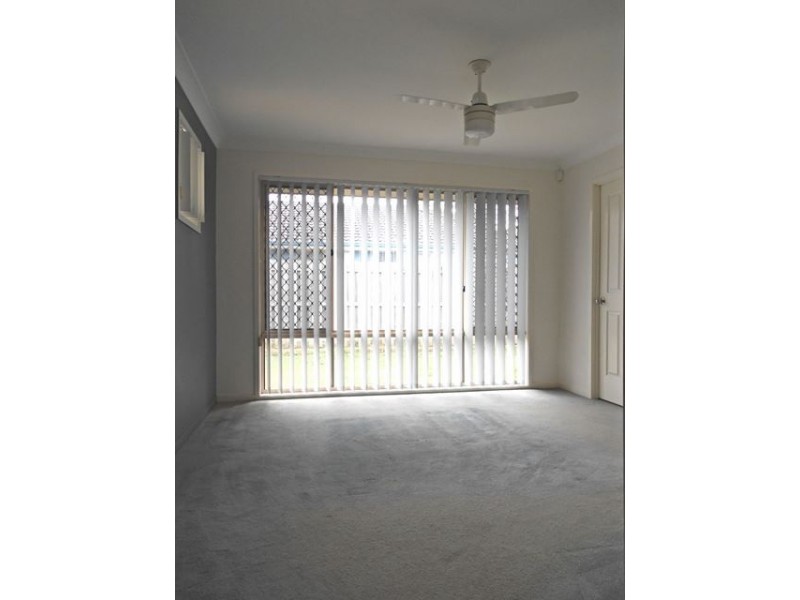 Kallangur QLD 4503