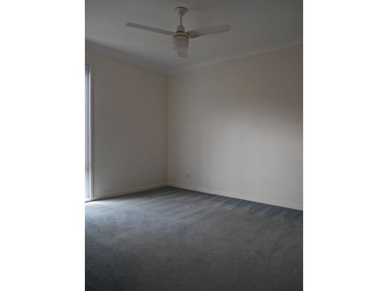 Kallangur QLD 4503