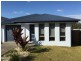 Griffin QLD 4503