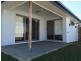 Griffin QLD 4503