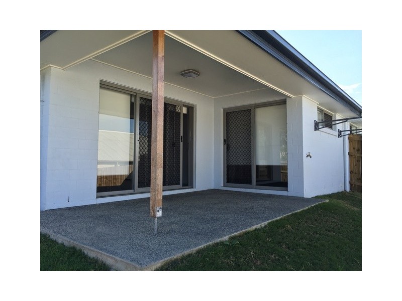Griffin QLD 4503