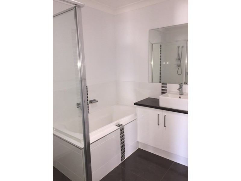 Griffin QLD 4503