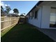 Griffin QLD 4503