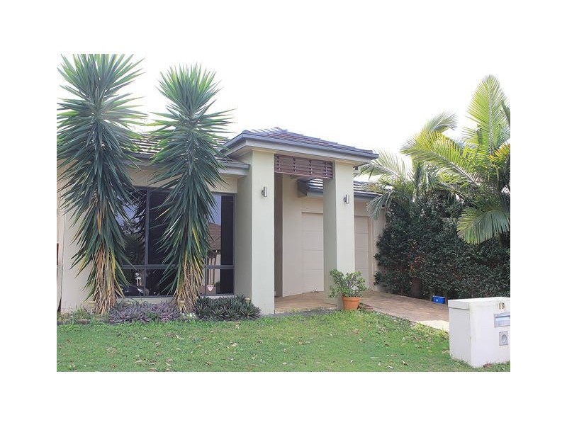 North Lakes QLD 4509