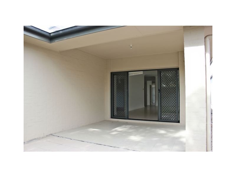 North Lakes QLD 4509
