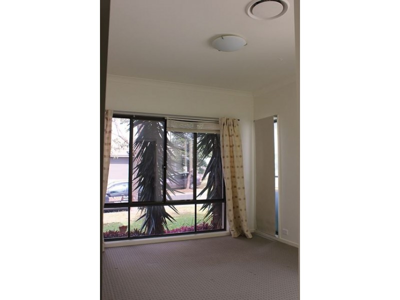 North Lakes QLD 4509