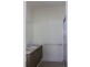 North Lakes QLD 4509