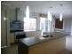 Griffin QLD 4503